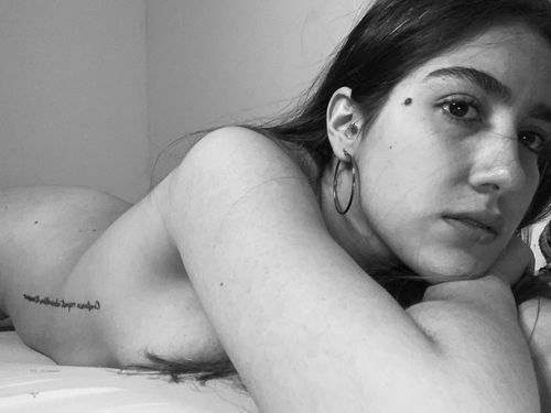 @cannahot69 nude cannahot69 nude