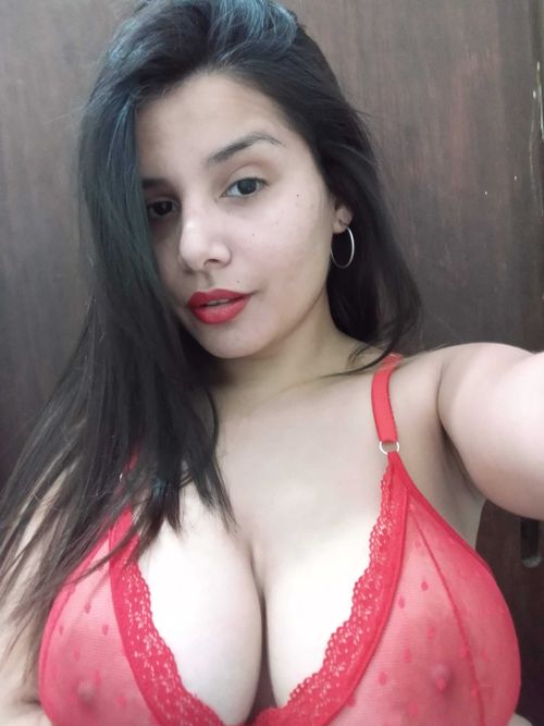 @cannelabb