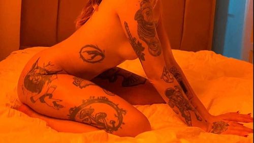 @cansup nude cansup nude