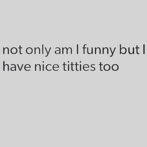 @cant_touch_itt nude cant_touch_itt nude