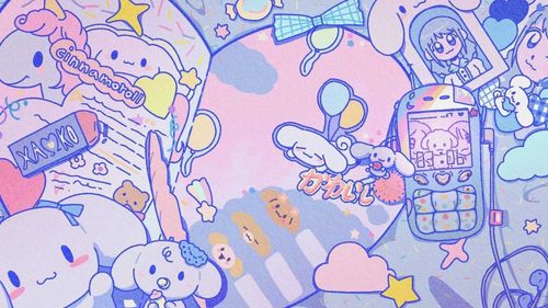 @cantaloupexo nude cantaloupexo nude