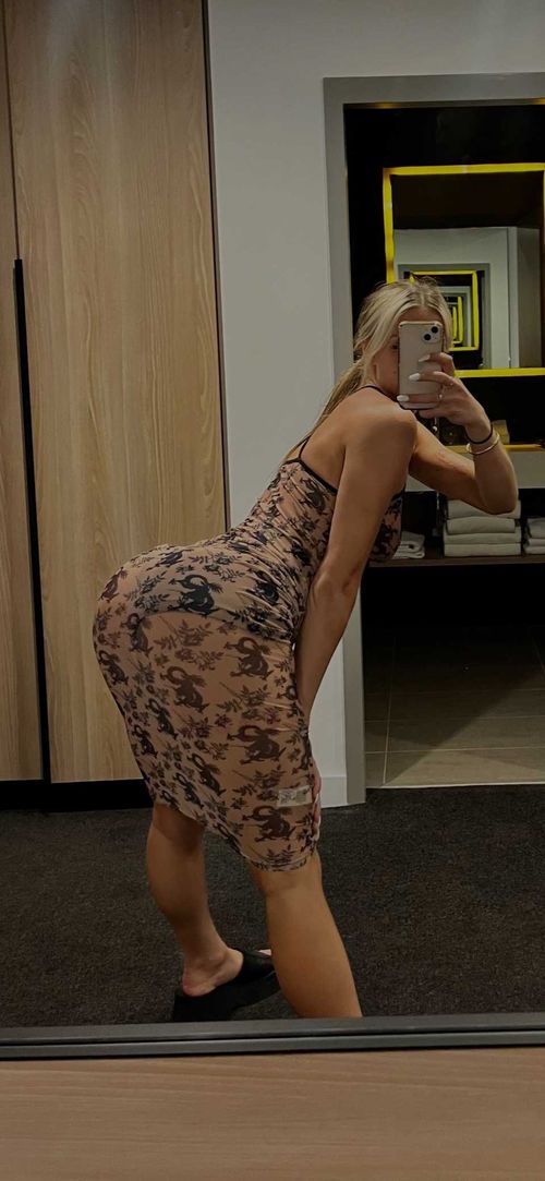 @capbabyyy