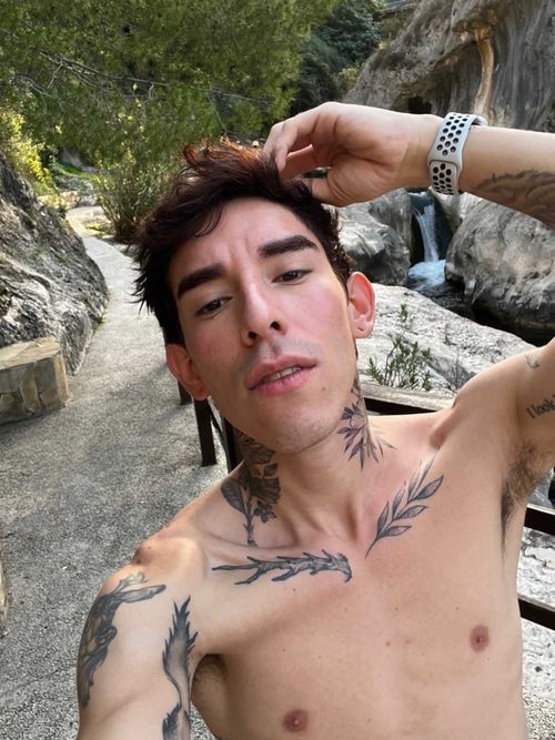 @capelliniroman