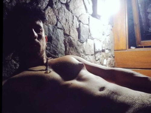 @capitunazo nude capitunazo nude