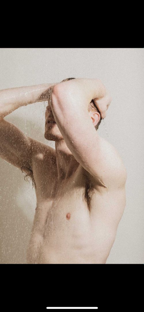 @cappnmaq nude cappnmaq nude