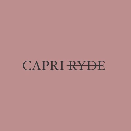 @capri_ryde nude capri_ryde nude