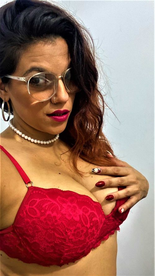 @caprichocarla