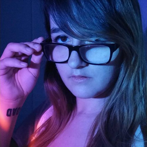 @captain_tigbits