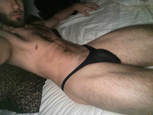 @captainarrgasm nude captainarrgasm nude