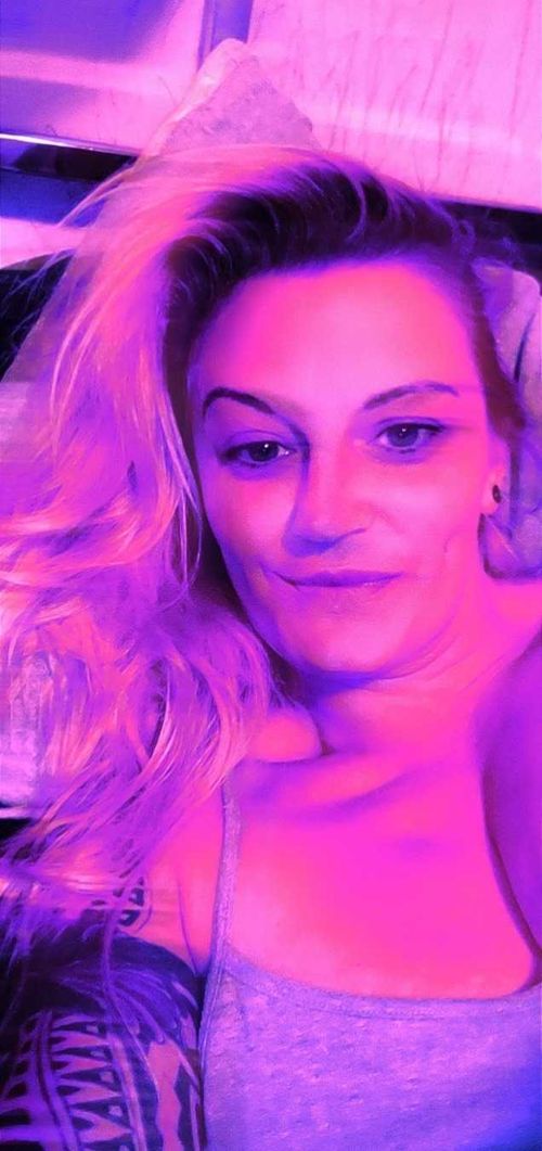 @captainessterra