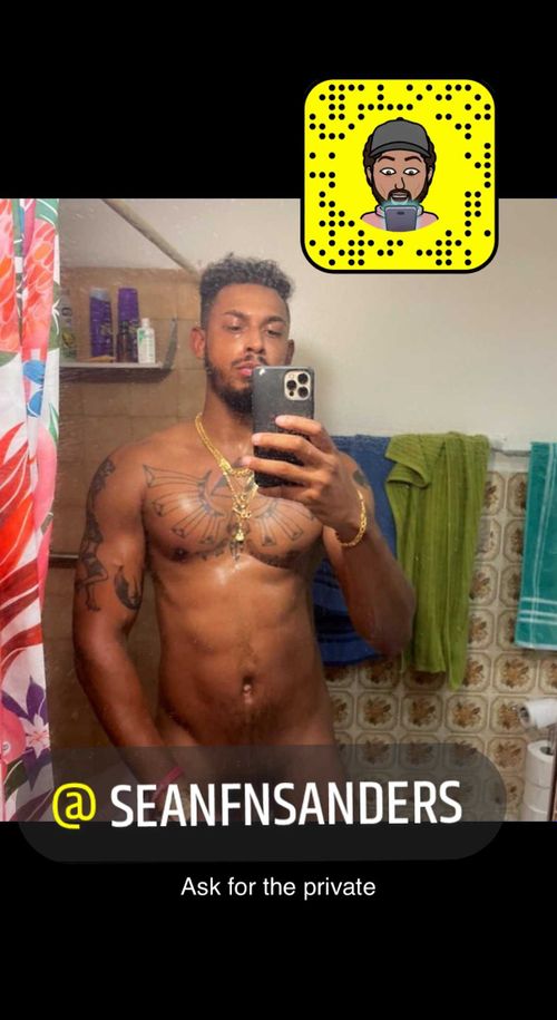 @captainhansolo nude captainhansolo nude