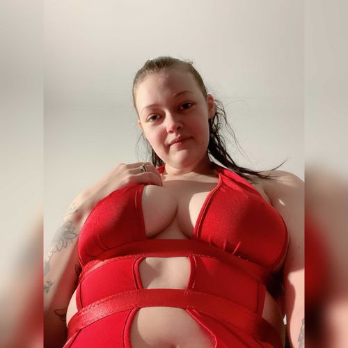 @cara99xx