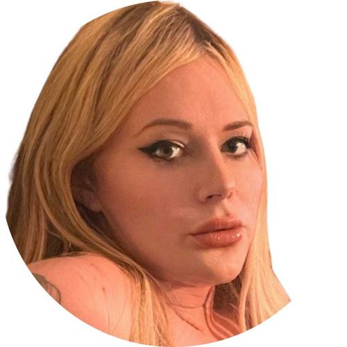 @caracunningham nude caracunningham nude