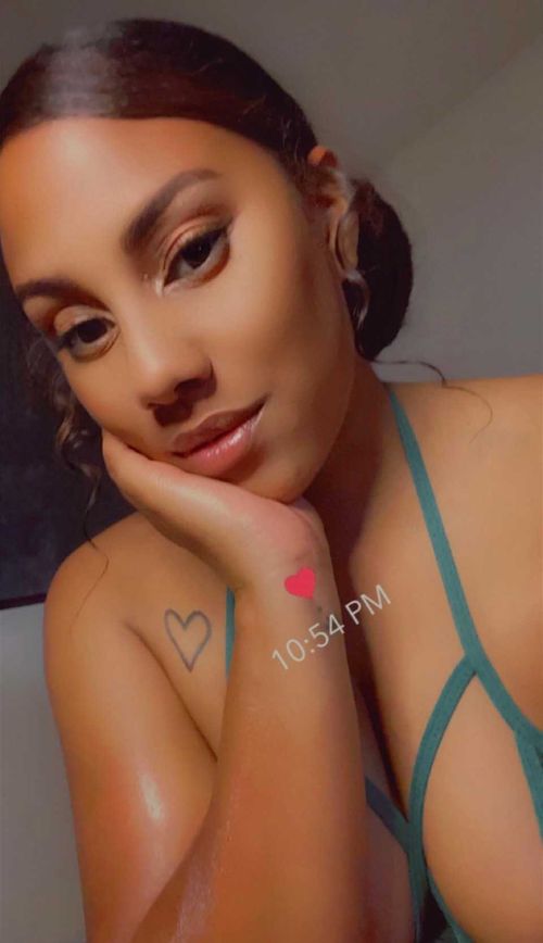 @caramel_lattee