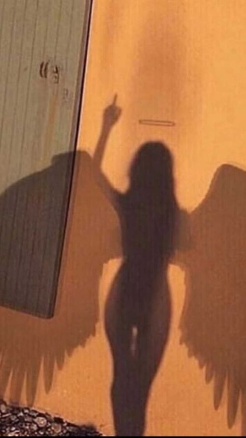 @caramelbaabee nude caramelbaabee nude