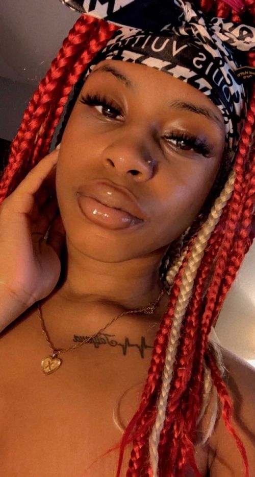 @caramelcreammz