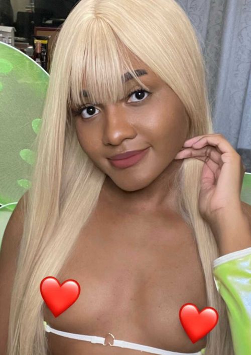 @carameldoll1
