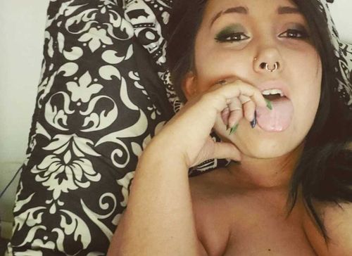 @caramelprincessxxx