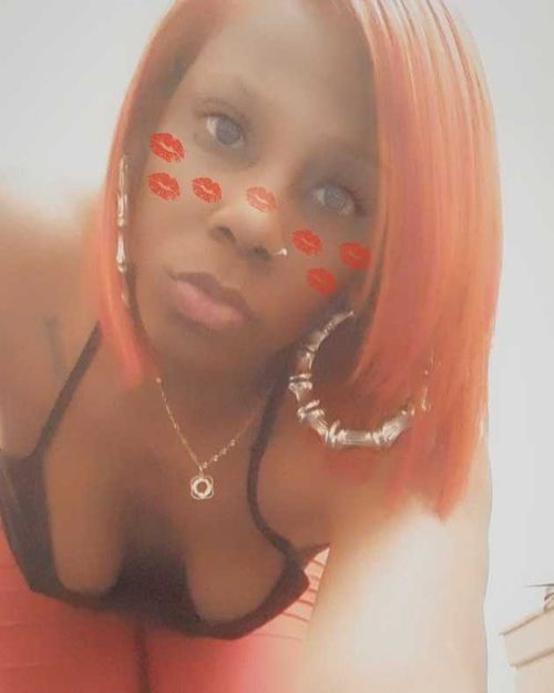 @caramelstallion nude caramelstallion nude