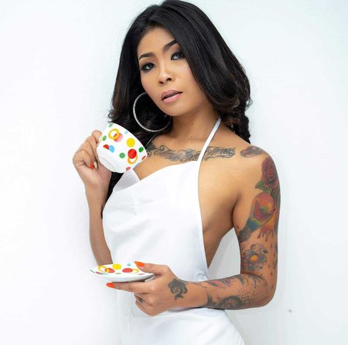 @cardithai