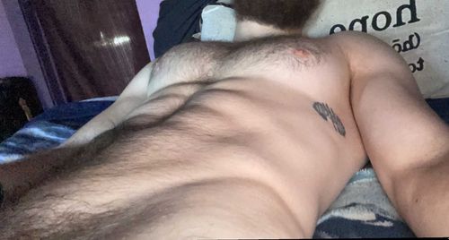 @cardozasfitness18 nude cardozasfitness18 nude