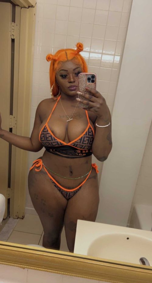 @caribbeandoll4free
