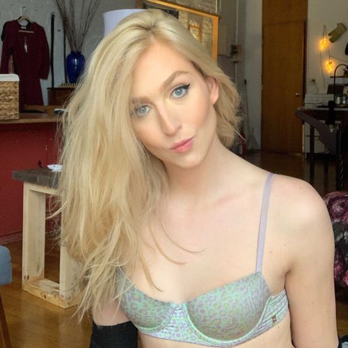 @cariek