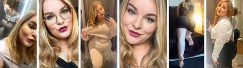 @carina_curvy nude carina_curvy nude