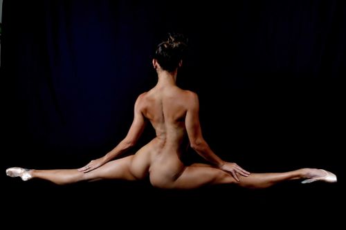 @carinaballerina nude carinaballerina nude
