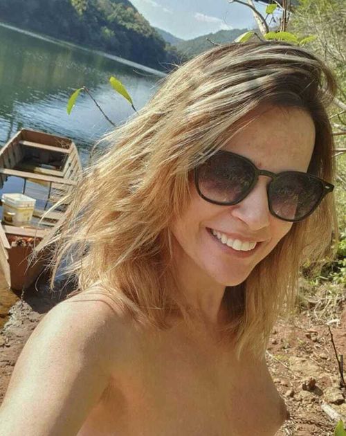 @carinamoreschi