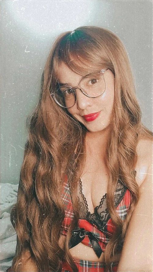 @caritoqueen