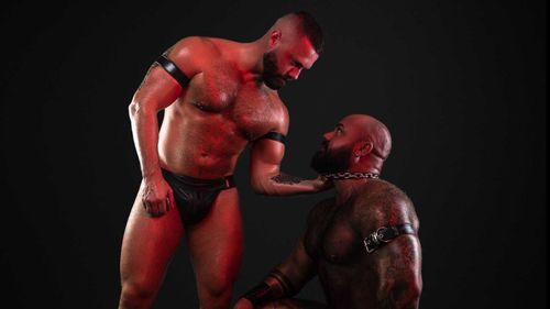 carl_and_cubby nude