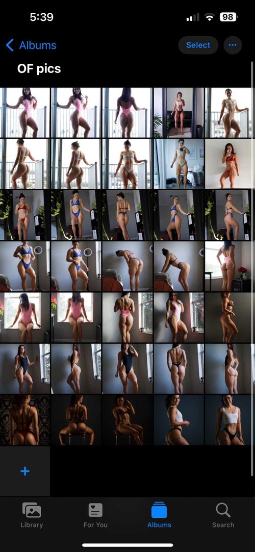 @carla000 nude carla000 nude