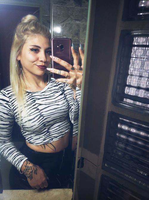 @carlamel