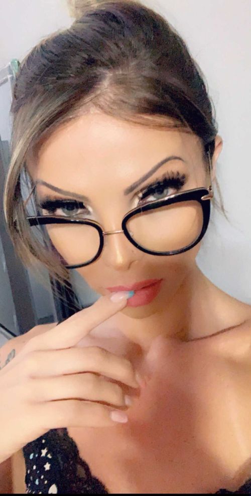 @carlanovaes2