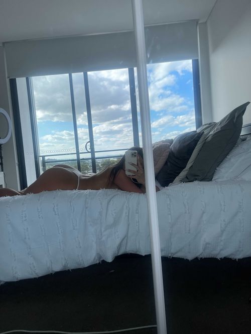 @carleejadee nude carleejadee nude