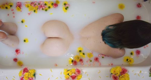 @carleyerinnxo nude carleyerinnxo nude