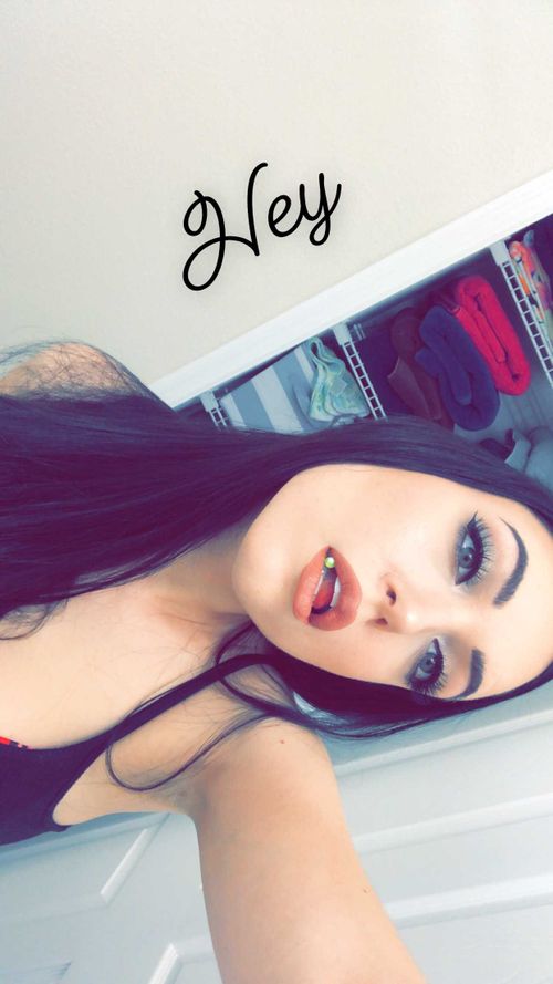 @carleyjet nude carleyjet nude