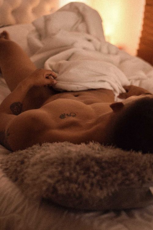 @carlgranadosn2 nude carlgranadosn2 nude