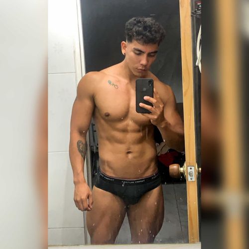 @carlgranadosn2