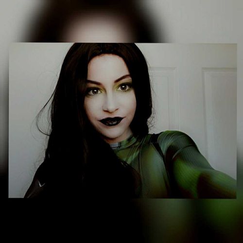 @carlielizabeth