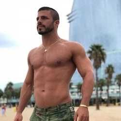 @carlitos17bcn