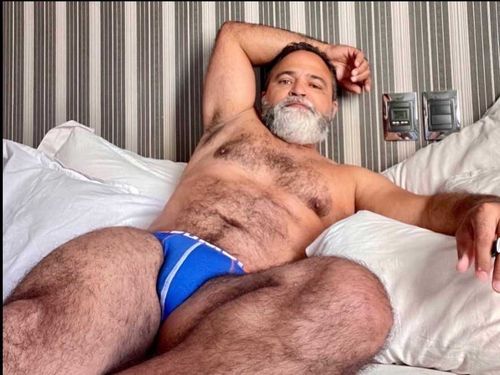 @carlos181072 nude carlos181072 nude