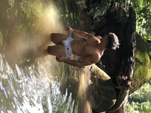 @carloseduard87 nude carloseduard87 nude