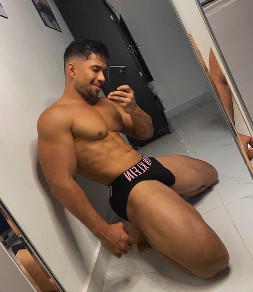 @carloseduard87