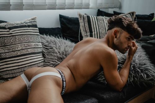 @carlospaya8 nude carlospaya8 nude
