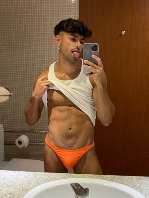 @carlospaya8
