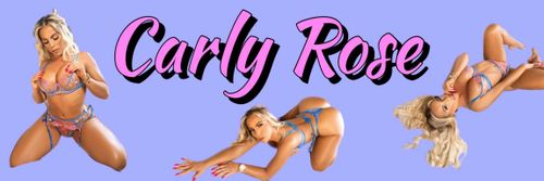 @carlyrose619 nude carlyrose619 nude