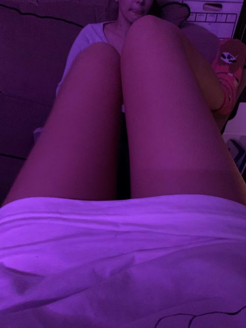 @carmen_031 nude carmen_031 nude
