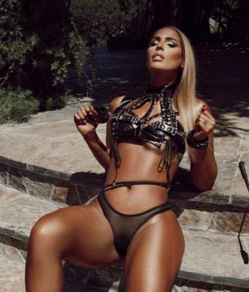 @carmen_carrera